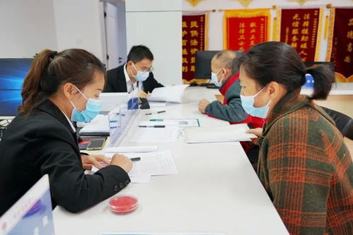 接地氣的法律知識，聽得懂的法律咨詢 讓法律成為生活的守護者