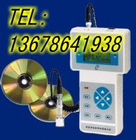 EMT390設備數(shù)據(jù)采集與故障分析管理系統(tǒng)在數(shù)理教學中的應用